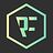 Roberto_Flores