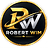 robertwimm