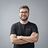 ROGERKUNTZE.ARQ
