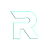 ROHIT_3D_ASSET