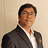 Rohit_G_Mahto