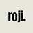 RojiPlays