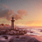 Roma_Patch