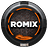 romix