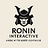 Ronininteractive