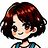 Rose_Lee