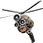RotorShawn