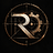 Route_Workshop