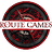 Routegames26