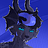 RoyalPhoenixTM