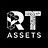 RT_Assets