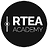 RTEA