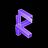 rubr1cal