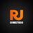 RuGameStudio