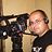 Rui_P_Costa