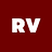 RVsash