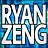 ryan920