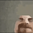 Saifik_1