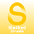 Saikel-Orado
