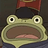 saiony