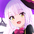 Sakurahibike