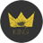 SaleemTheKing