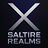 SaltireRealms