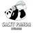 Salty_Panda_St