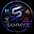 samdev4u
