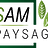 sampaysage