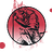 SamuraiSanTKoU