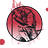 SamuraiSanTKoU