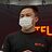 SangKoo_Lee