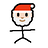 SANTAX