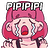 Sashamihira