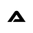 Sat_Productions