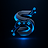 Satyam_Meridian