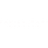 savileparkstudios