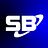 SB1985