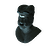SBS_KM