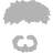 sbseltzer