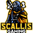 scallipus