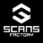 ScansFactory