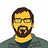 scott_bockelman