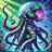 ScubaMonkey222