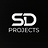 SDProjects