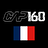 SebCAP160