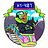 sectest_nagli