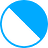 SenaDani
