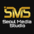 SeoulMediaStudio